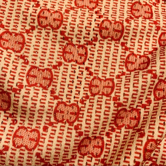 NWOT Eric Emanuel EE® Basic Shorts, Small - Picture 6 of 8